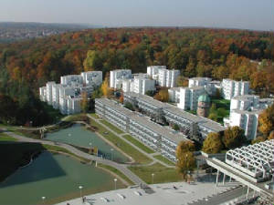 campus05.jpg